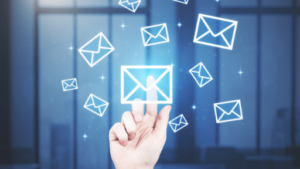 ¿Cómo agregar firmas personalizas a los correos electrónicos de Gmail?