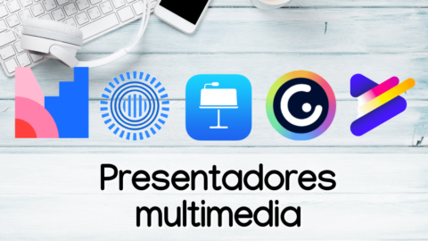 Mejores Aplicaciones Para Hacer Presentaciones Multimedia Interactivas ...